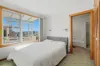 1 Vernon Street, South Launceston, Tas 7249-Image