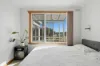1 Vernon Street, South Launceston, Tas 7249-Image