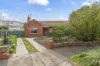 1 Vesper Street, Richmond, Vic 3121