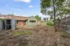 1 Vesper Street, Richmond, Vic 3121-Image