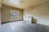 1 Vesper Street, Richmond, Vic 3121-Image
