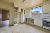 1 Vesper Street, Richmond, Vic 3121-Image