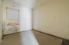 1 Vesper Street, Richmond, Vic 3121-Image