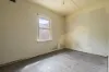 1 Vesper Street, Richmond, Vic 3121-Image