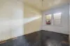 1 Vesper Street, Richmond, Vic 3121-Image