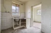 1 Vesper Street, Richmond, Vic 3121-Image
