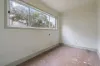 1 Vesper Street, Richmond, Vic 3121-Image