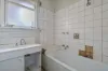 1 Vesper Street, Richmond, Vic 3121-Image