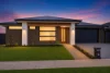 1 Vetrano Avenue, Alfredton, Vic 3350