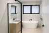 1 Vetrano Avenue, Alfredton, Vic 3350-Image