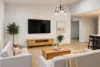 1 Vetrano Avenue, Alfredton, Vic 3350-Image