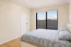 1 Vetrano Avenue, Alfredton, Vic 3350-Image