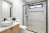 1 Vetrano Avenue, Alfredton, Vic 3350-Image