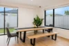 1 Vetrano Avenue, Alfredton, Vic 3350-Image