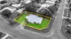 1 Vianen Close, Bentley Park QLD 4869-Image