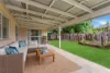 1 Vianen Close, Bentley Park QLD 4869-Image