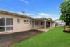 1 Vianen Close, Bentley Park QLD 4869-Image