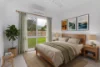 1 Vianen Close, Bentley Park QLD 4869-Image