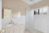 1 Vianen Close, Bentley Park QLD 4869-Image