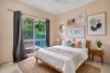 1 Vianen Close, Bentley Park QLD 4869-Image