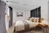 1 Vianen Close, Bentley Park QLD 4869-Image
