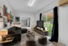 1 Vianen Close, Bentley Park QLD 4869-Image
