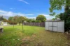 1 Vianen Close, Bentley Park QLD 4869-Image
