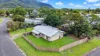 1 Vianen Close, Bentley Park QLD 4869-Image