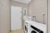 1 Vianen Close, Bentley Park QLD 4869-Image
