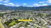 1 Vianen Close, Bentley Park QLD 4869-Image