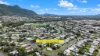 1 Vianen Close, Bentley Park QLD 4869-Image