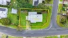 1 Vianen Close, Bentley Park QLD 4869-Image