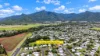 1 Vianen Close, Bentley Park QLD 4869-Image