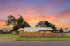 1 Vianen Close, Bentley Park QLD 4869-Image