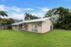 1 Vianen Close, Bentley Park QLD 4869-Image