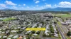 1 Vianen Close, Bentley Park QLD 4869-Image
