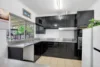 1 Vianen Close, Bentley Park QLD 4869-Image