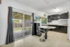 1 Vianen Close, Bentley Park QLD 4869-Image