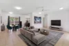 1 Vianen Close, Bentley Park QLD 4869-Image