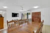 1 Vianen Close, Bentley Park QLD 4869-Image