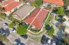 1 Vicars Avenue, North Bondi, NSW 2026-Image