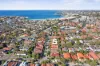1 Vicars Avenue, North Bondi, NSW 2026-Image
