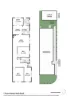 1 Vicars Avenue, North Bondi, NSW 2026-Image