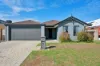 1 Vichy Close, Piara Waters, WA 6112