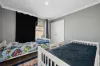 1 Vichy Close, Piara Waters, WA 6112-Image