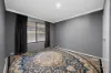 1 Vichy Close, Piara Waters, WA 6112-Image