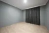 1 Vichy Close, Piara Waters, WA 6112-Image