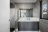 1 Vichy Close, Piara Waters, WA 6112-Image