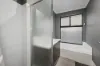 1 Vichy Close, Piara Waters, WA 6112-Image