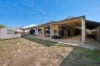 1 Vichy Close, Piara Waters, WA 6112-Image
